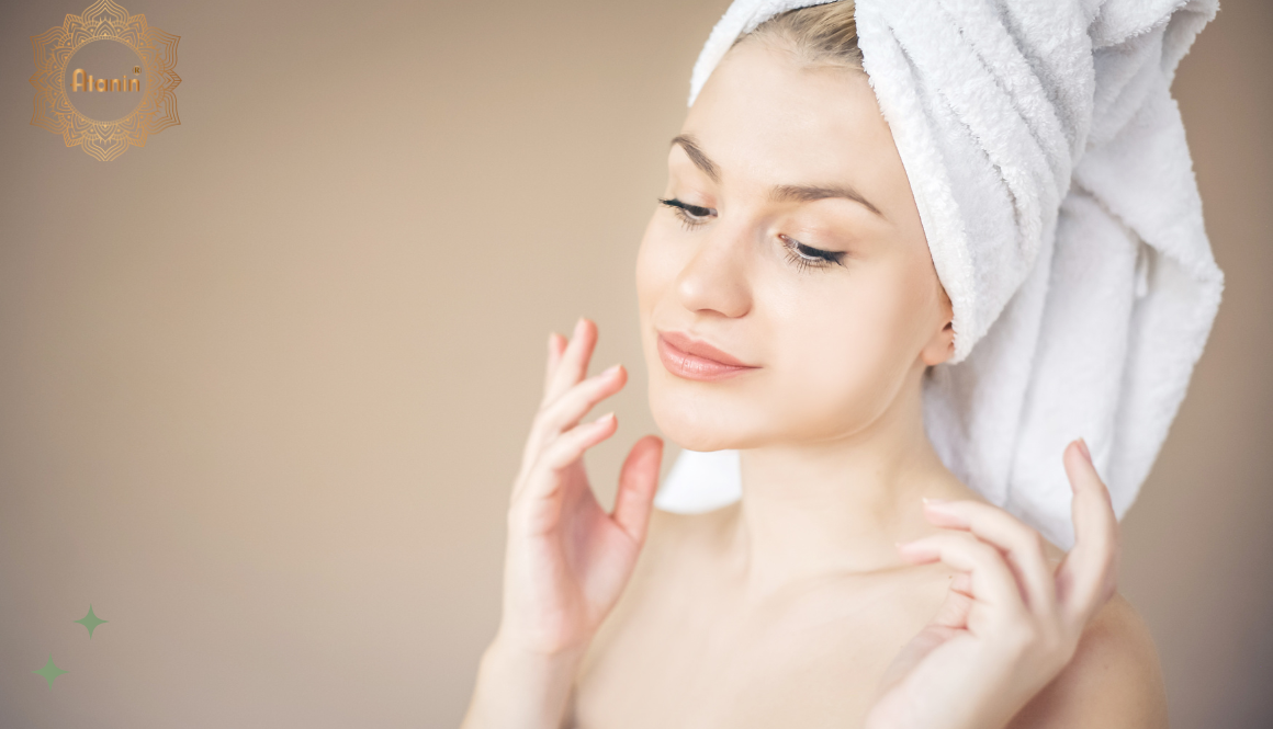 8 phương pháp điều trị nám da mặt vùng má hiệu quả