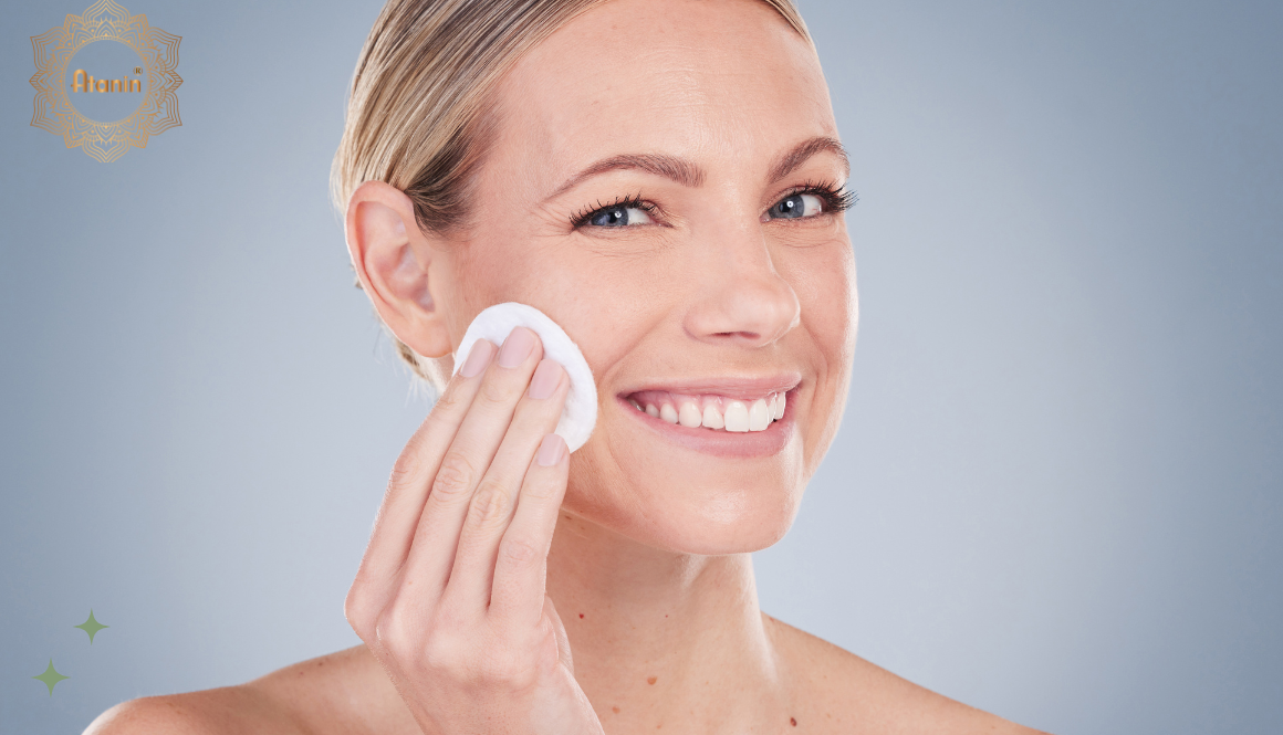 8 phương pháp điều trị nám da mặt vùng má hiệu quả