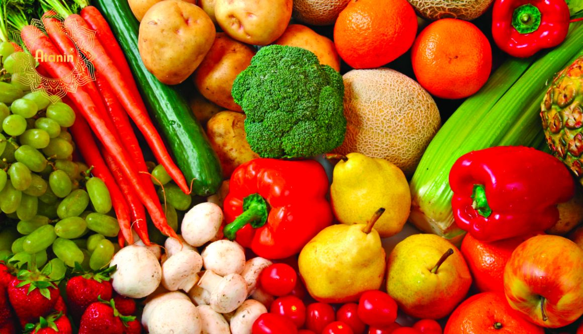 Hầu hết lượng vitamin trong chế độ ăn hằng ngày chỉ đủ để cung cấp cho các nhu cầu của cơ thể