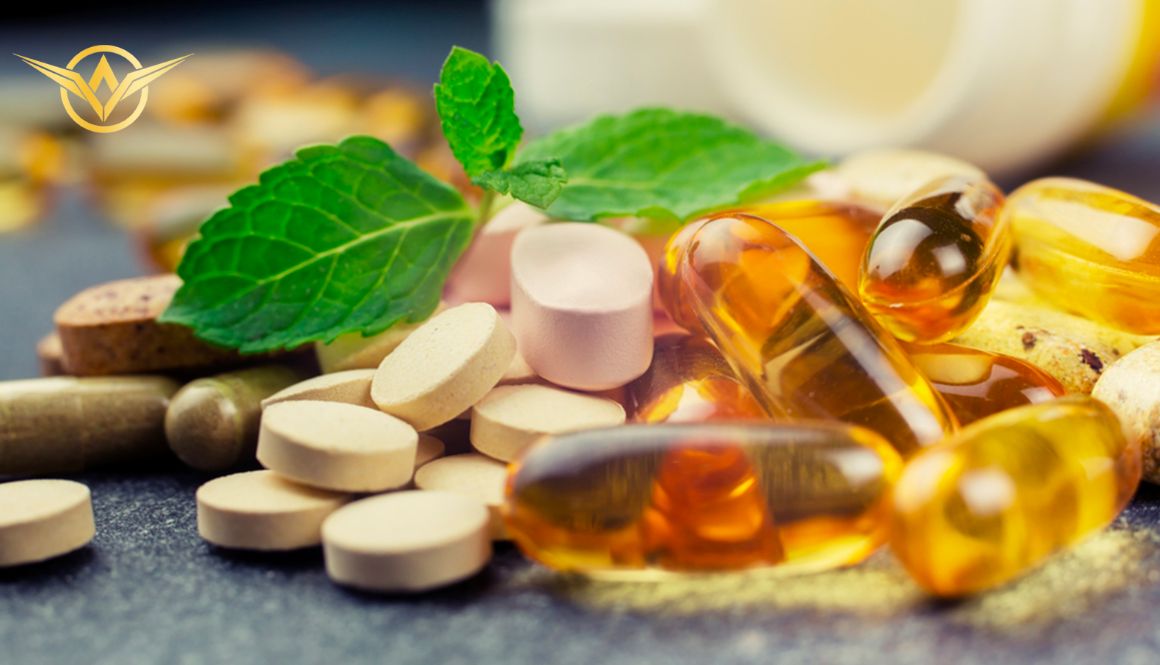 4-6 Ngoài việc bổ sung vitamin E qua đường uống, dùng vitamin E tắm trắng cũng giúp da trắng khỏe