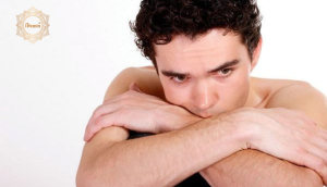 Các bệnh thường gặp ở nam giới: Nguyên nhân và cách khắc phục