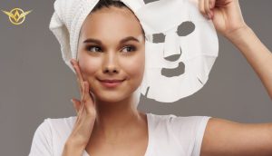 Lưu ý cách chăm sóc da mặt cho phụ nữ tuổi 40 trở đi