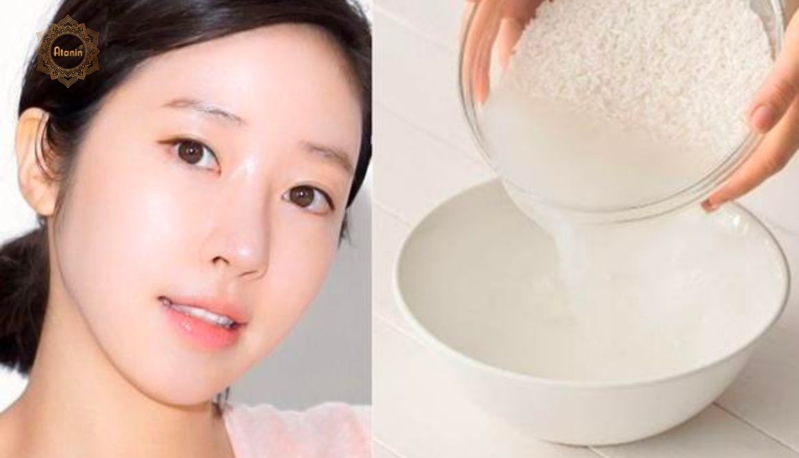 Đối với người Nhật, gạo vô cùng quan trọng, giàu vitamin cùng nhiều khoáng chất và chất chống oxy hóa